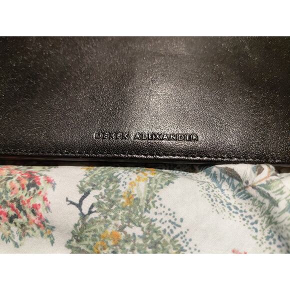Derek Alexander wallet - Picture 5 of 5
